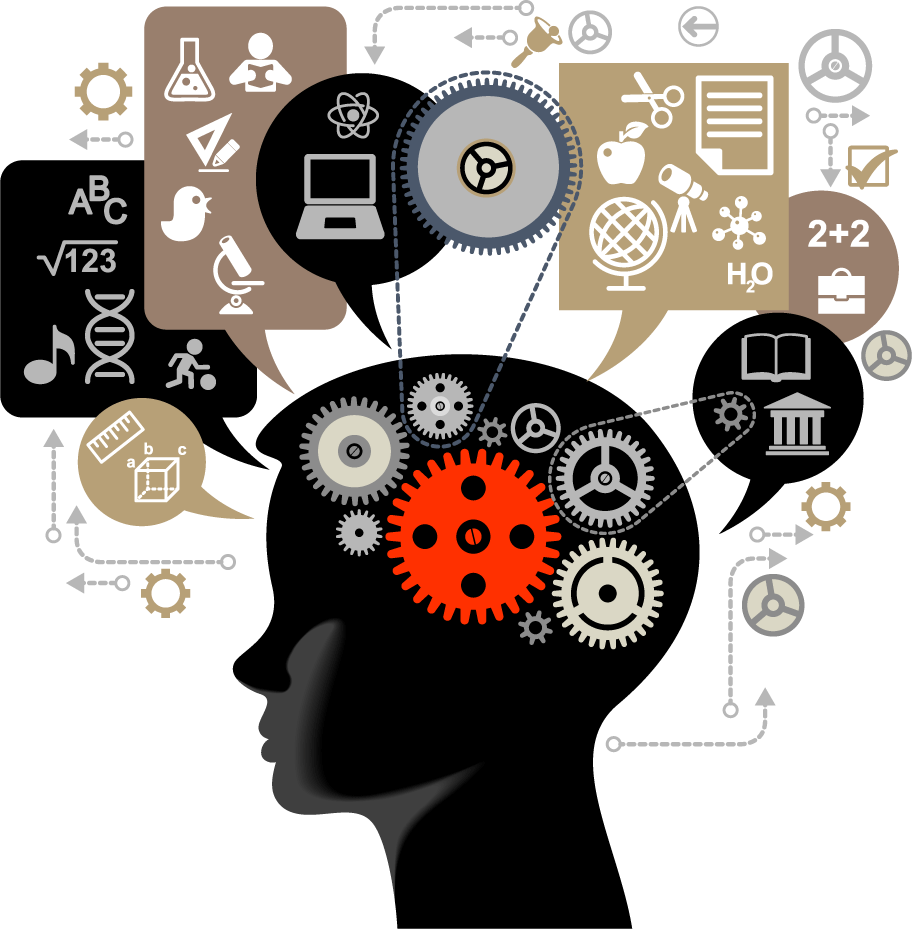 斯托派克產(chǎn)品防偽小知識